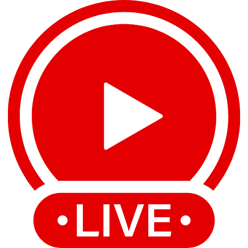 Kendall Explicit Video | Live Webcam Shows & Interactive Adult Entertainment